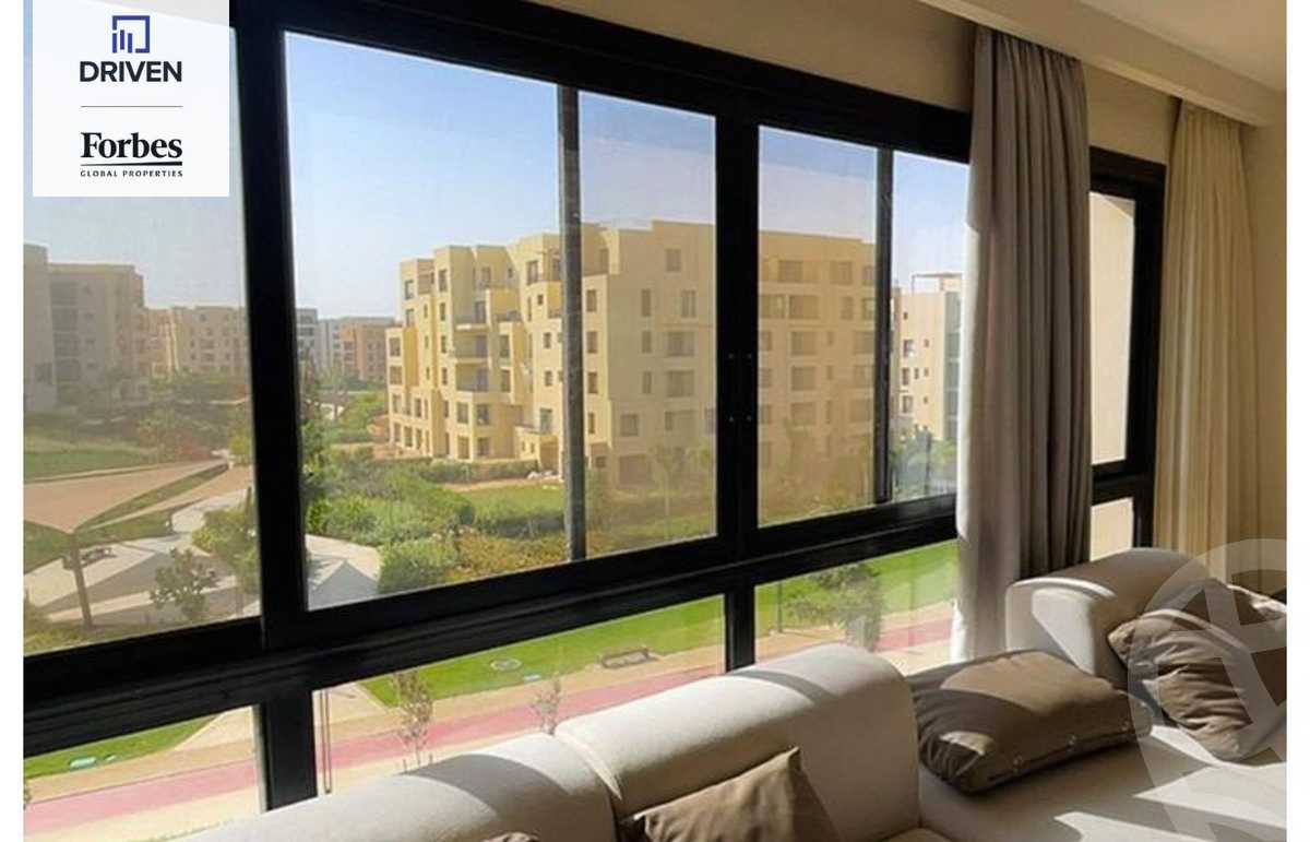 https://aqarmap.com.eg/ar/listing/5710657-for-sale-cairo-6th-of-october-hadaeq-october-kmbwnd-fy-hdyq-ktwbr-o-west-w-byzns-dystrykt-wrskwm-llttwyr