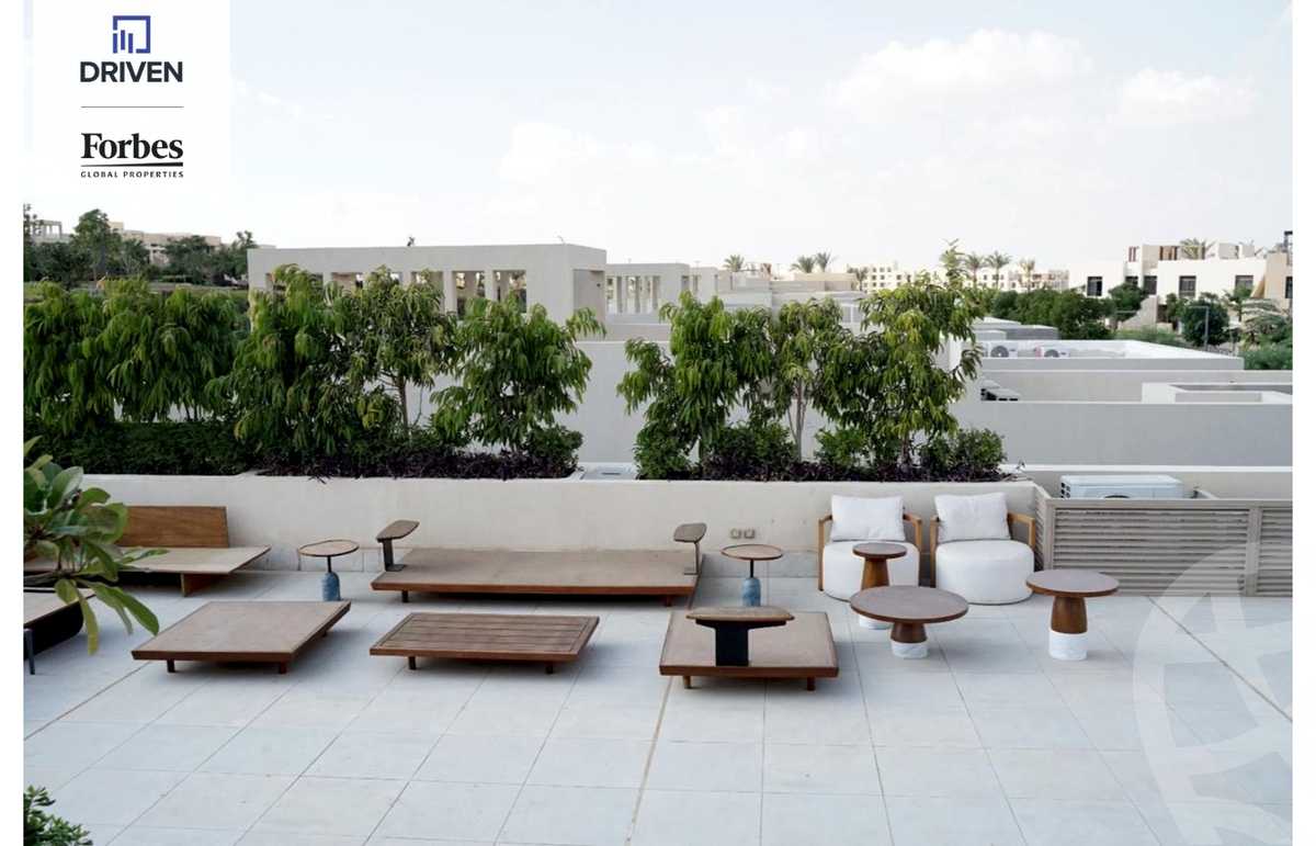 https://aqarmap.com.eg/ar/listing/5710657-for-sale-cairo-6th-of-october-hadaeq-october-kmbwnd-fy-hdyq-ktwbr-o-west-w-byzns-dystrykt-wrskwm-llttwyr