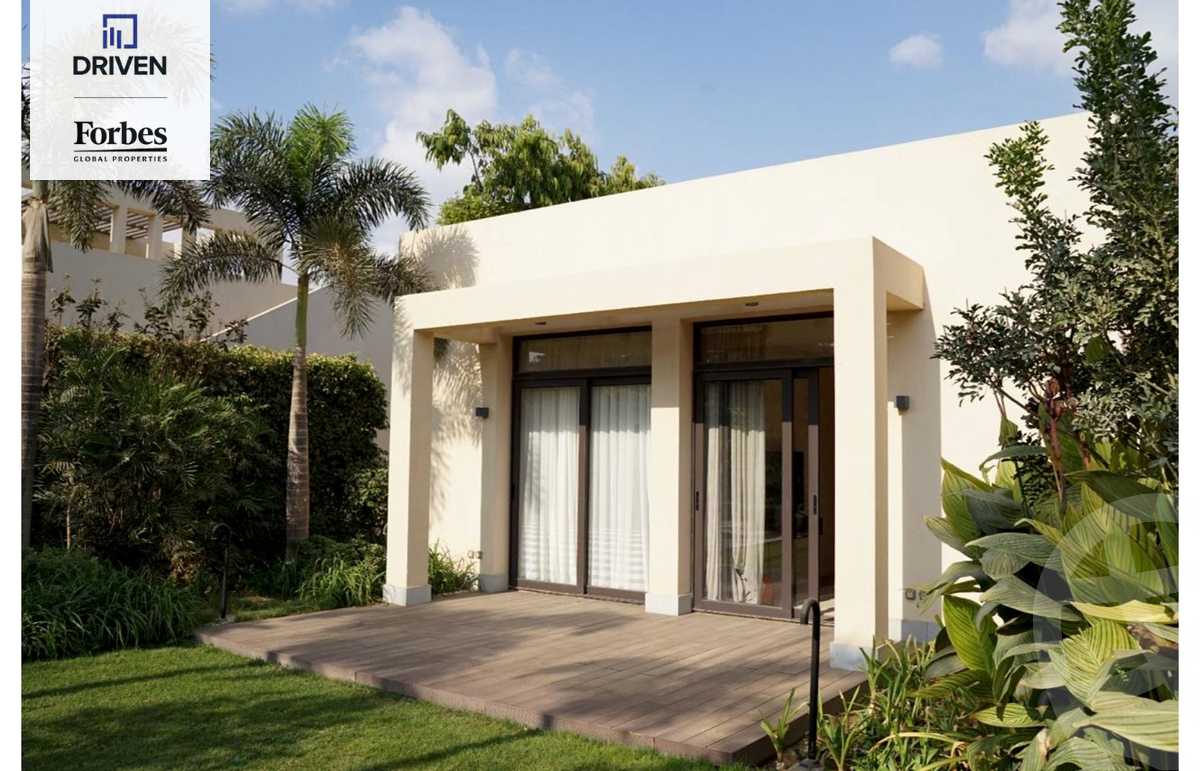 https://aqarmap.com.eg/ar/listing/5710657-for-sale-cairo-6th-of-october-hadaeq-october-kmbwnd-fy-hdyq-ktwbr-o-west-w-byzns-dystrykt-wrskwm-llttwyr