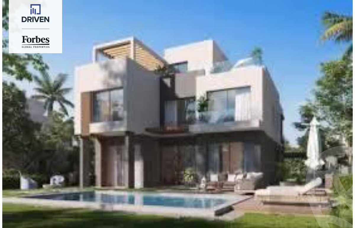 https://aqarmap.com.eg/ar/listing/5710734-for-sale-cairo-6th-of-october-compounds-garden-lakes-compound-hyde-park-waterside
