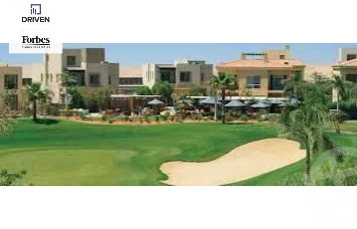 https://aqarmap.com.eg/en/listing/5405067-for-sale-cairo-el-sheikh-zayed-city-compounds-kmbwnd-ljry-swdyk