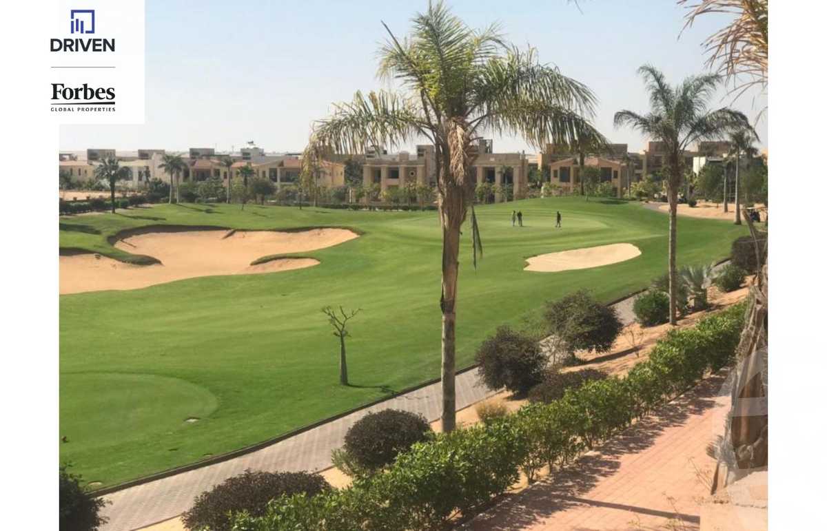 https://aqarmap.com.eg/en/listing/5405067-for-sale-cairo-el-sheikh-zayed-city-compounds-kmbwnd-ljry-swdyk