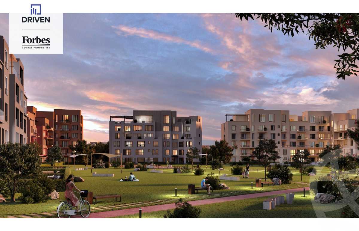 https://aqarmap.com.eg/en/listing/5405164-for-sale-cairo-6th-of-october-hadaeq-october-kmbwnd-fy-hdyq-ktwbr-o-west-w-byzns-dystrykt-wrskwm-llttwyr