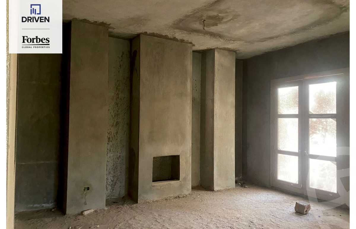 https://aqarmap.com.eg/ar/listing/5717241-for-sale-cairo-el-sheikh-zayed-city-compounds-kmbwnd-ljry-swdyk