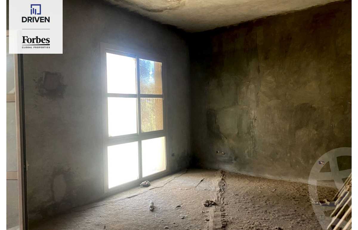 https://aqarmap.com.eg/ar/listing/5717241-for-sale-cairo-el-sheikh-zayed-city-compounds-kmbwnd-ljry-swdyk