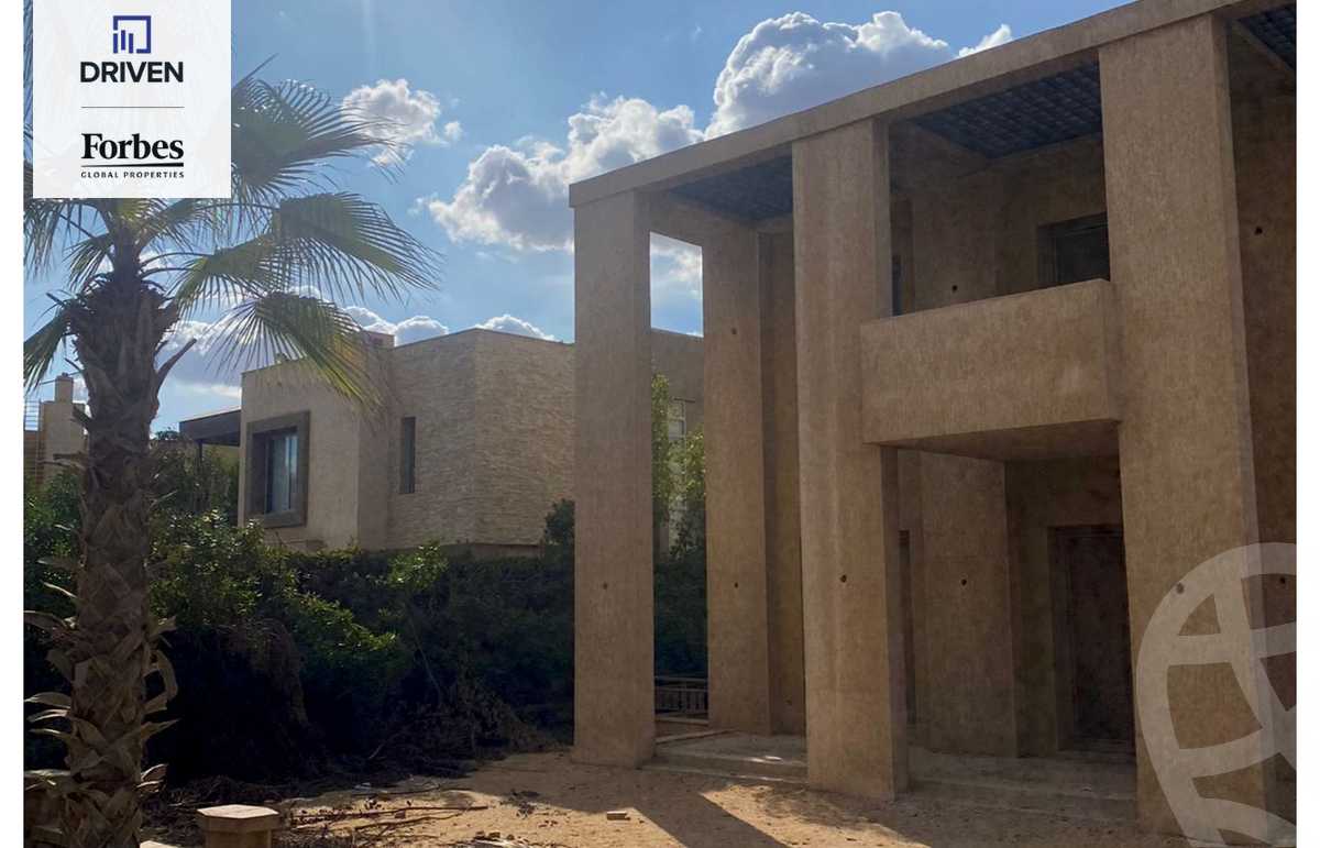 https://aqarmap.com.eg/ar/listing/5717241-for-sale-cairo-el-sheikh-zayed-city-compounds-kmbwnd-ljry-swdyk