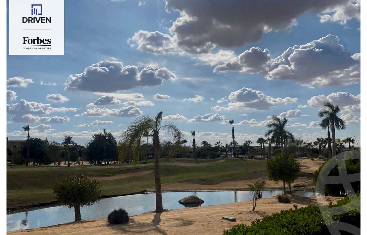 https://aqarmap.com.eg/ar/listing/5717241-for-sale-cairo-el-sheikh-zayed-city-compounds-kmbwnd-ljry-swdyk