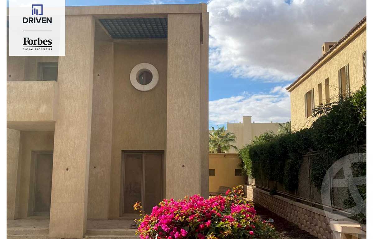 https://aqarmap.com.eg/ar/listing/5717241-for-sale-cairo-el-sheikh-zayed-city-compounds-kmbwnd-ljry-swdyk