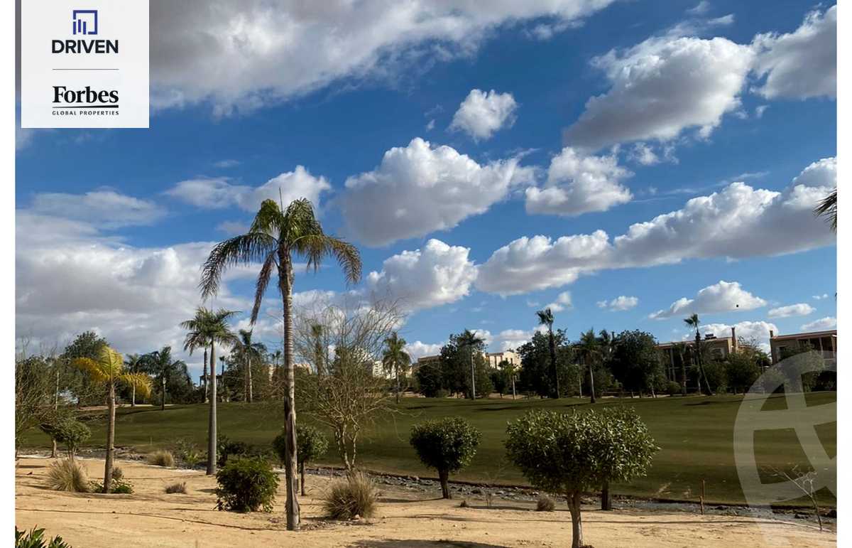https://aqarmap.com.eg/ar/listing/5717241-for-sale-cairo-el-sheikh-zayed-city-compounds-kmbwnd-ljry-swdyk