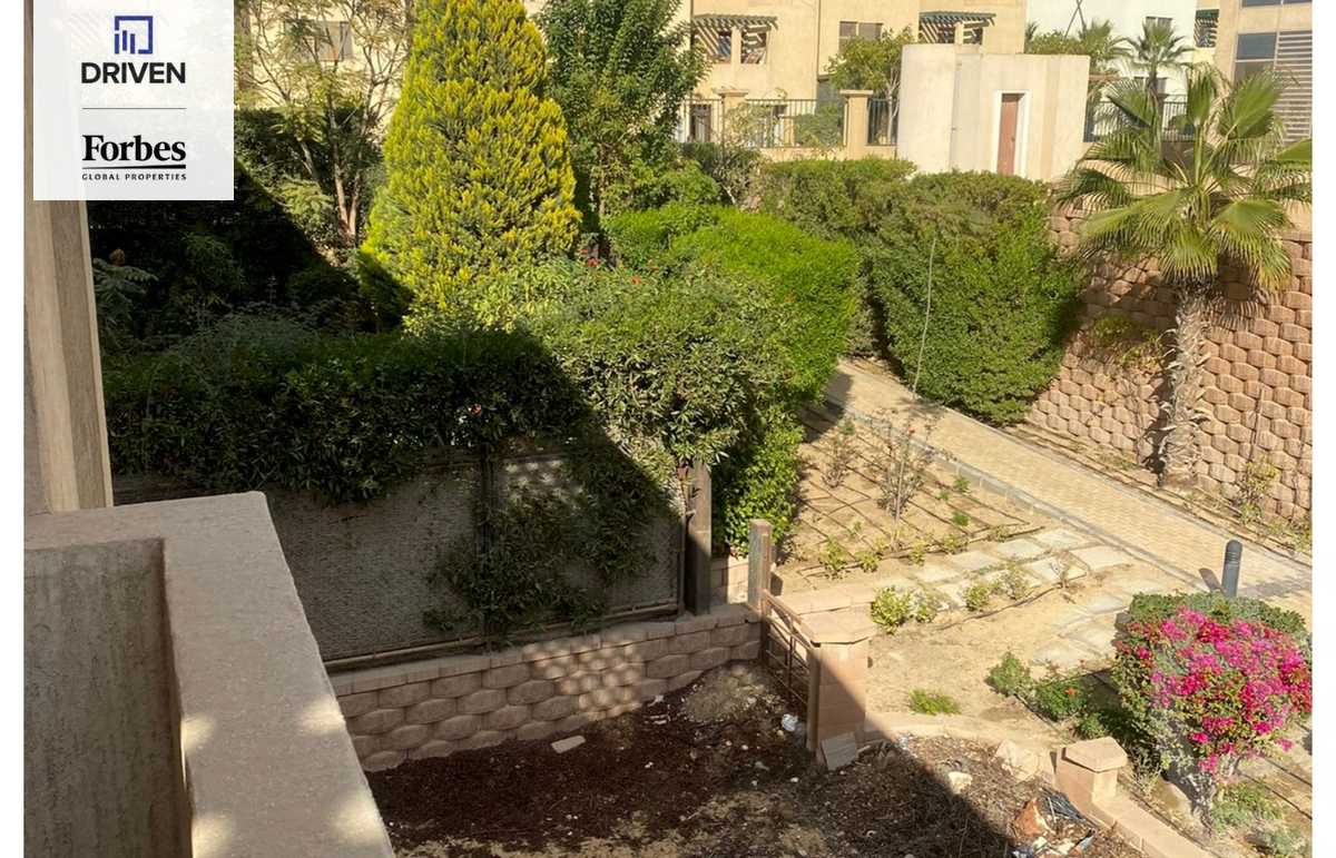 https://aqarmap.com.eg/ar/listing/5717241-for-sale-cairo-el-sheikh-zayed-city-compounds-kmbwnd-ljry-swdyk