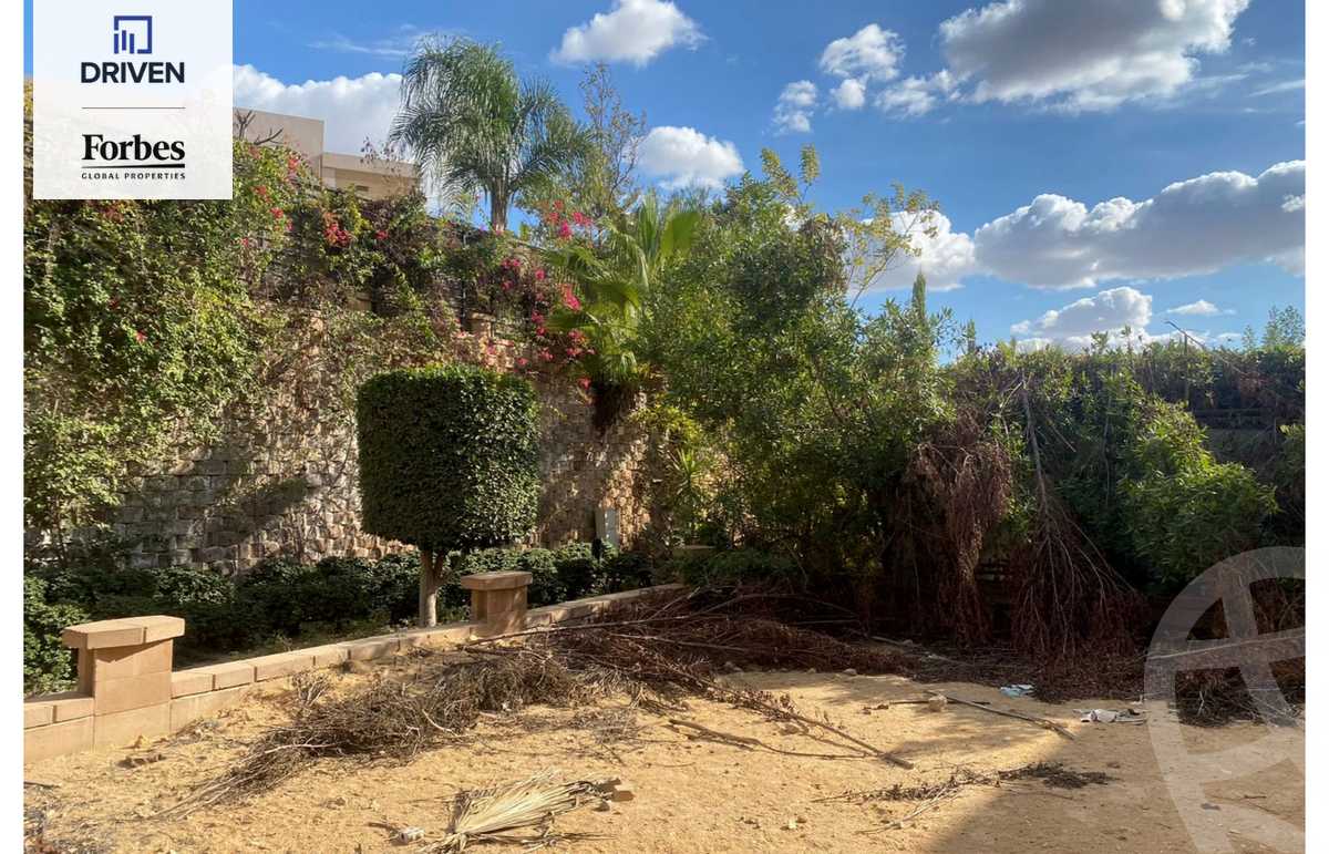 https://aqarmap.com.eg/ar/listing/5717241-for-sale-cairo-el-sheikh-zayed-city-compounds-kmbwnd-ljry-swdyk