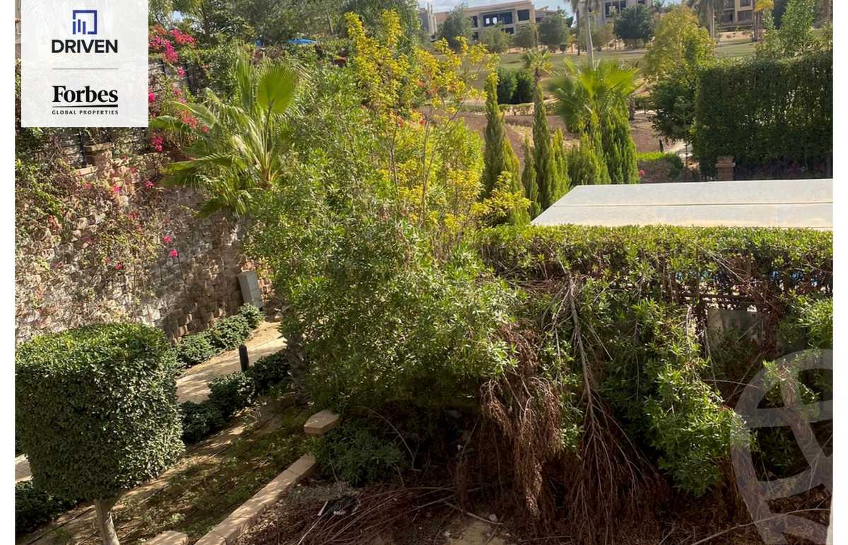 https://aqarmap.com.eg/ar/listing/5717241-for-sale-cairo-el-sheikh-zayed-city-compounds-kmbwnd-ljry-swdyk