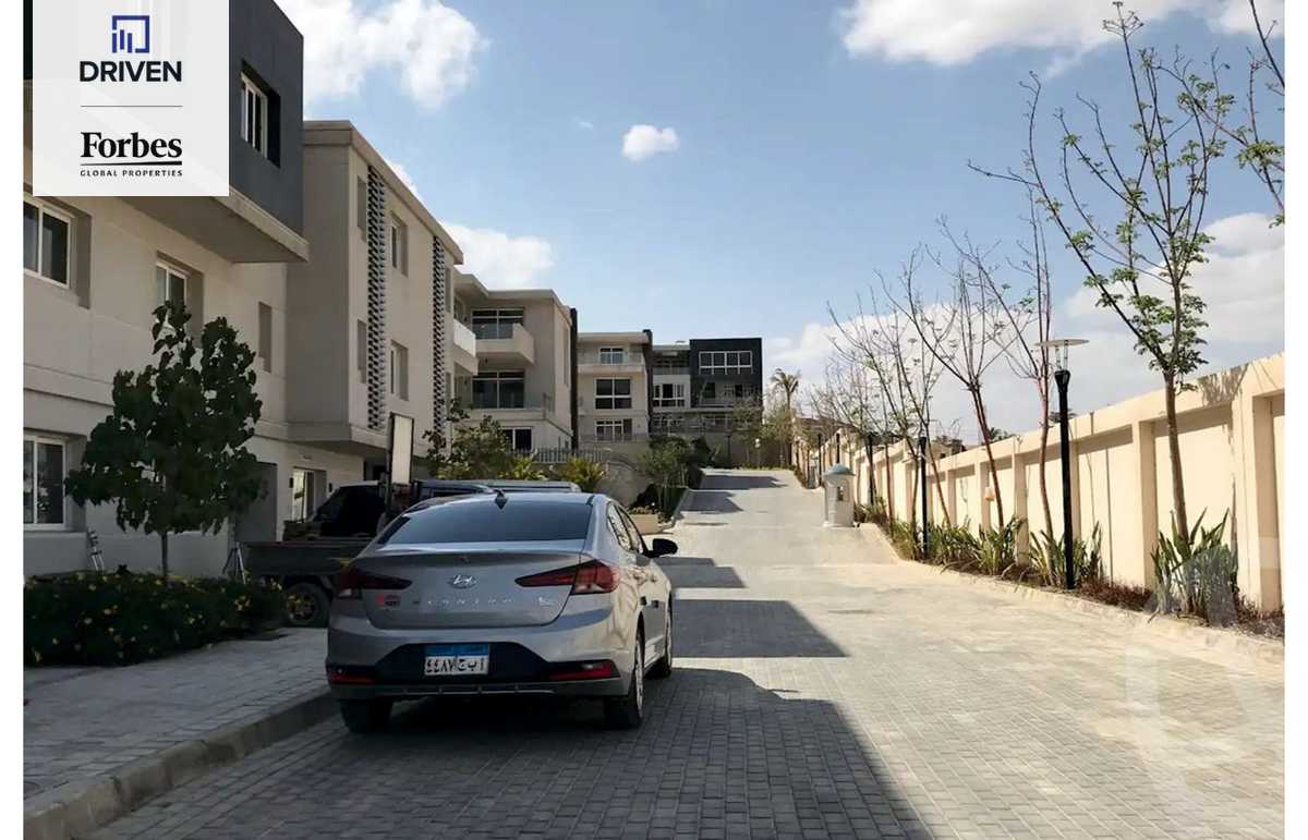 https://aqarmap.com.eg/ar/listing/5717358-for-sale-cairo-6th-of-october-compounds-soleya