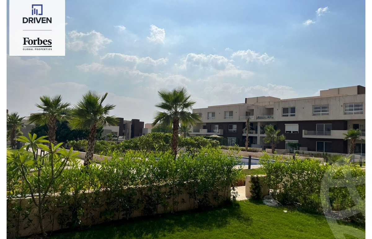 https://aqarmap.com.eg/ar/listing/5717358-for-sale-cairo-6th-of-october-compounds-soleya