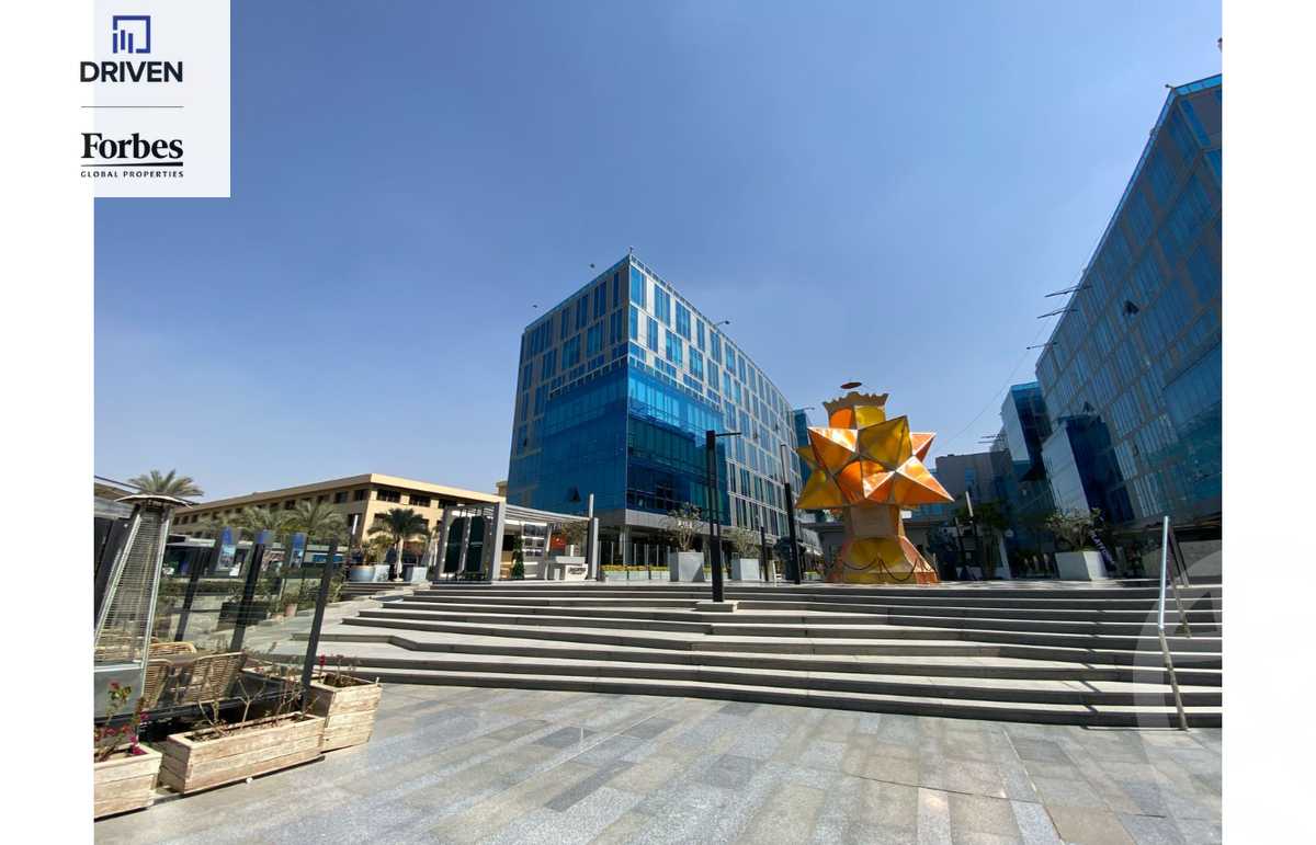 https://aqarmap.com.eg/en/listing/5717451-for-sale-cairo-el-sheikh-zayed-city-compounds-capital-business-park