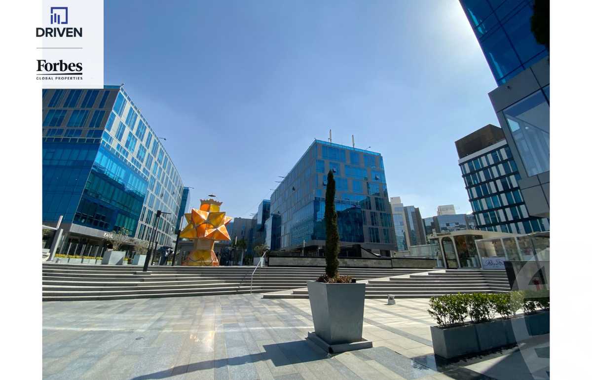 https://aqarmap.com.eg/en/listing/5717451-for-sale-cairo-el-sheikh-zayed-city-compounds-capital-business-park
