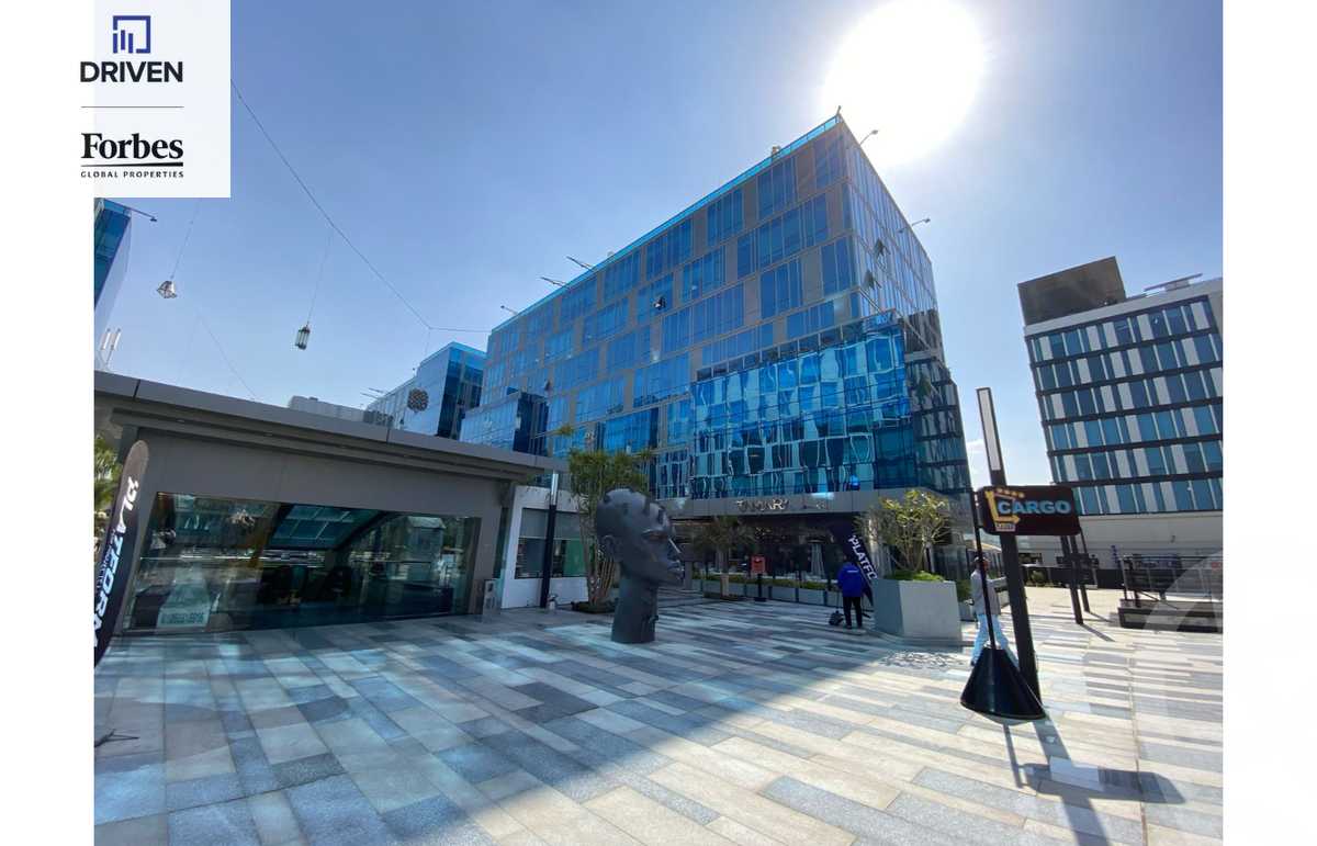 https://aqarmap.com.eg/en/listing/5717451-for-sale-cairo-el-sheikh-zayed-city-compounds-capital-business-park