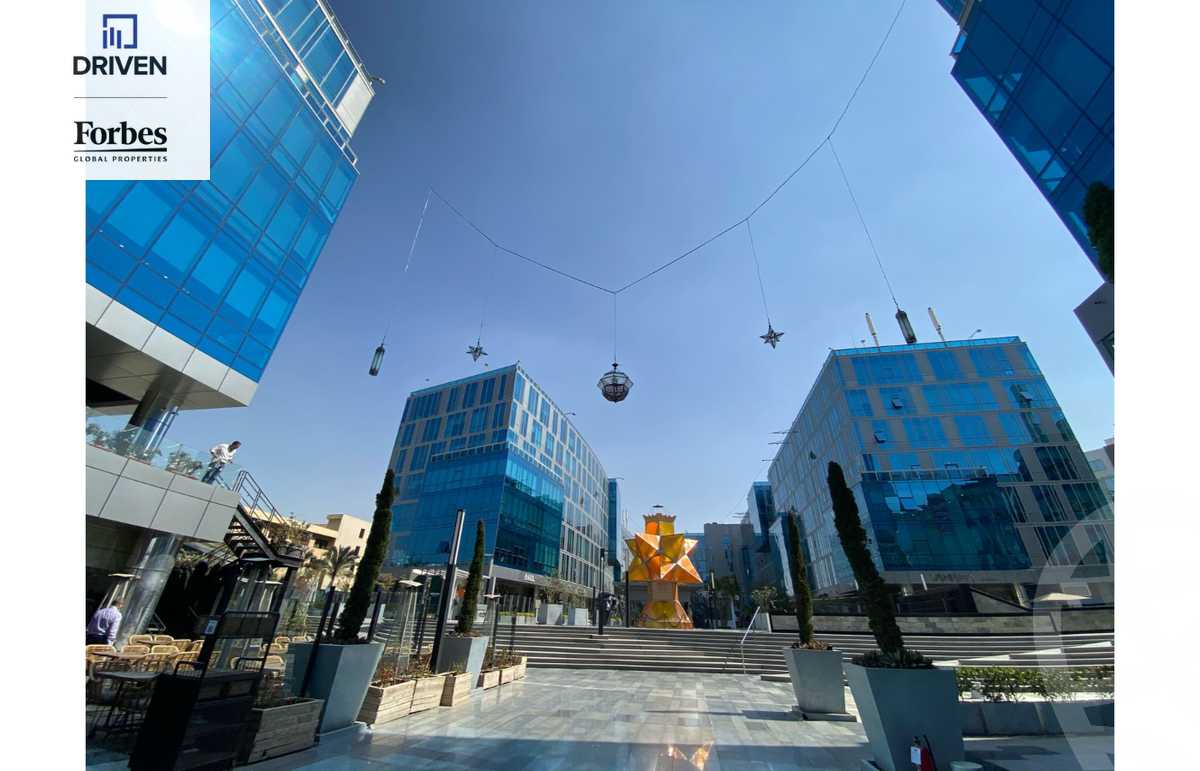 https://aqarmap.com.eg/en/listing/5717451-for-sale-cairo-el-sheikh-zayed-city-compounds-capital-business-park
