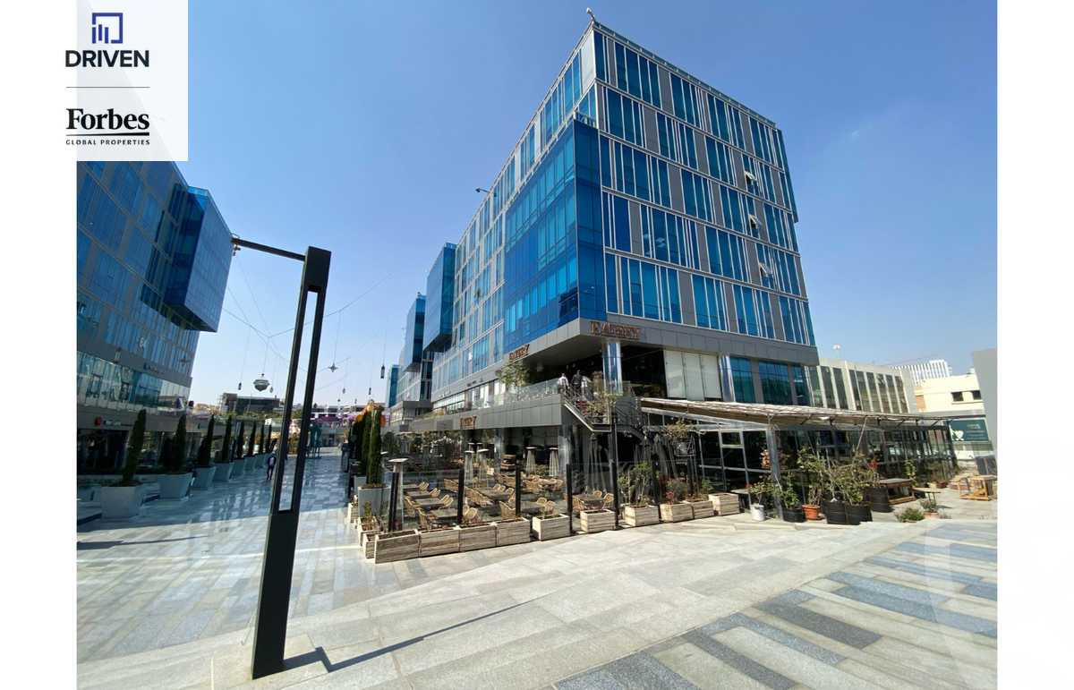https://aqarmap.com.eg/en/listing/5717451-for-sale-cairo-el-sheikh-zayed-city-compounds-capital-business-park
