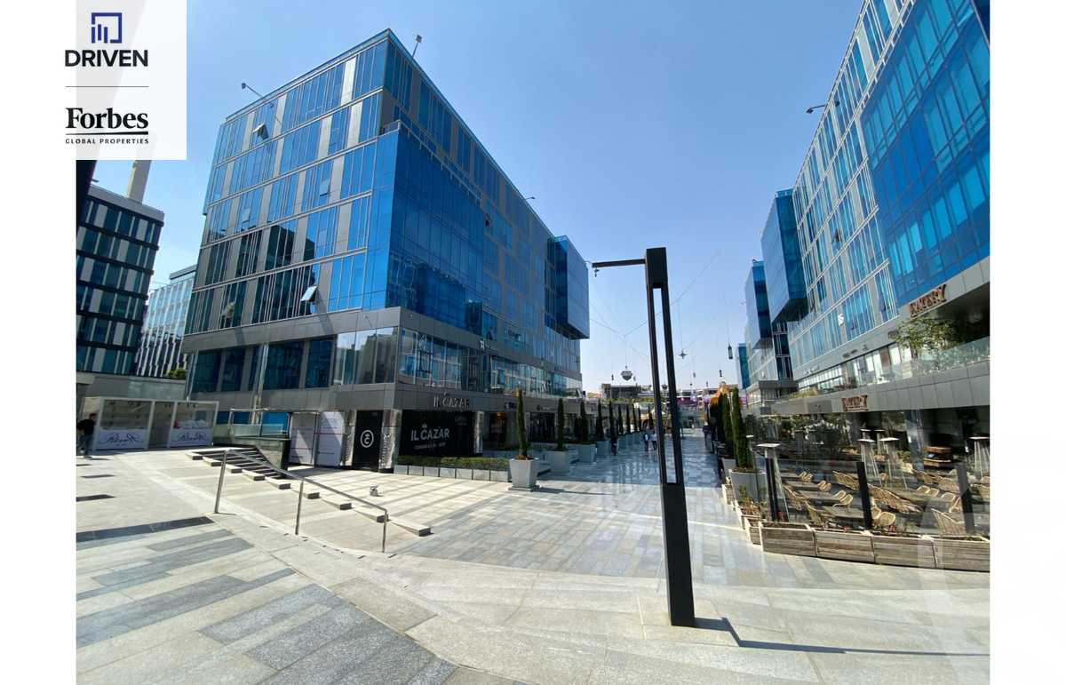 https://aqarmap.com.eg/en/listing/5717451-for-sale-cairo-el-sheikh-zayed-city-compounds-capital-business-park