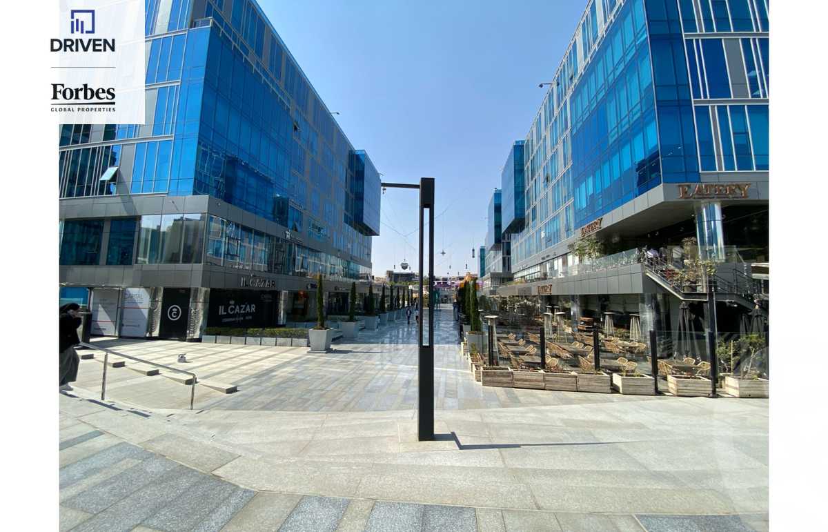 https://aqarmap.com.eg/en/listing/5717451-for-sale-cairo-el-sheikh-zayed-city-compounds-capital-business-park