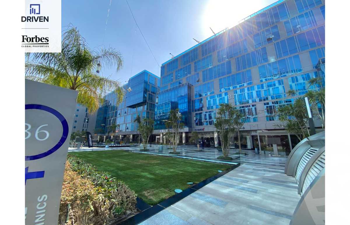 https://aqarmap.com.eg/en/listing/5717451-for-sale-cairo-el-sheikh-zayed-city-compounds-capital-business-park