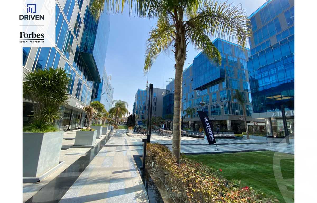https://aqarmap.com.eg/en/listing/5717451-for-sale-cairo-el-sheikh-zayed-city-compounds-capital-business-park