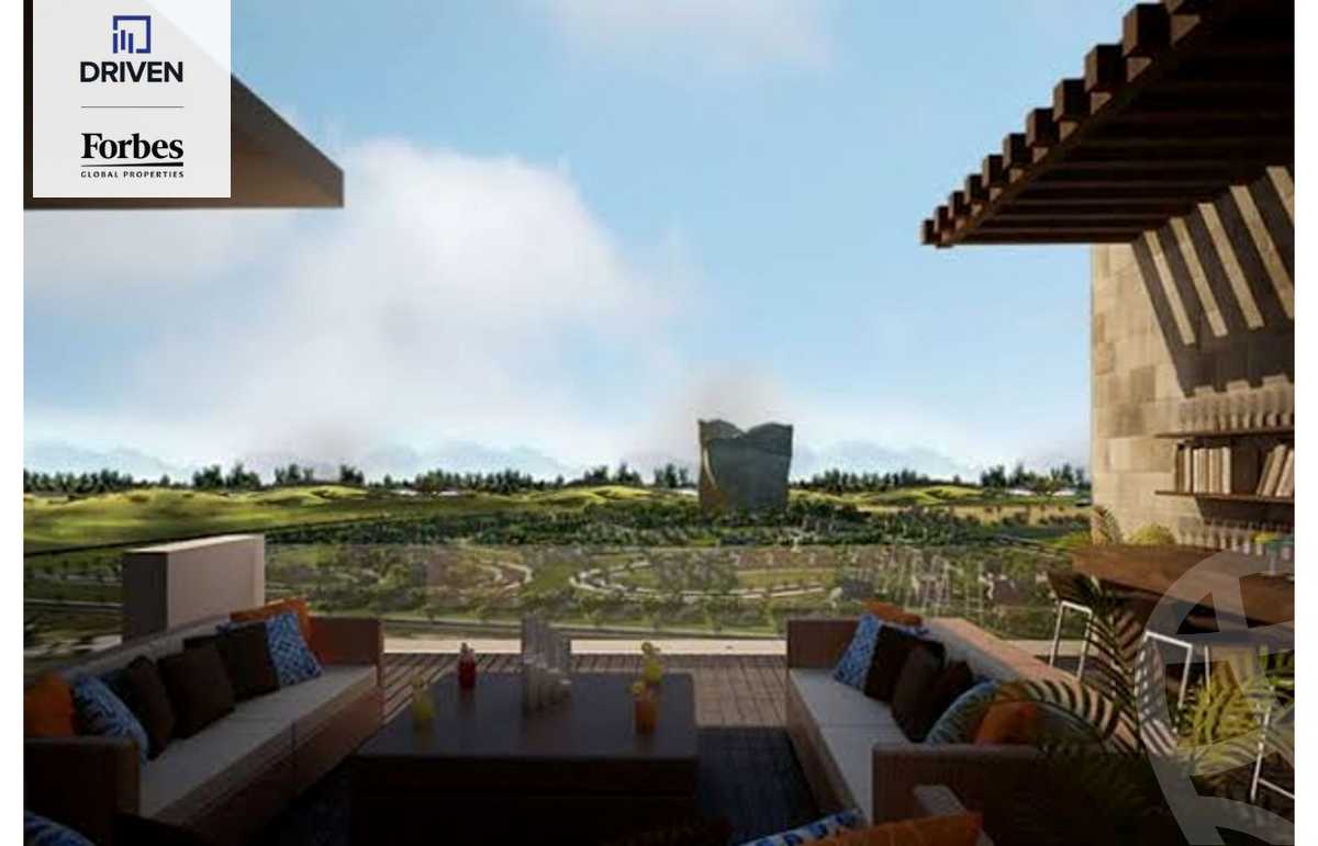 https://aqarmap.com.eg/en/listing/5730768-for-rent-cairo-6th-of-october-compounds-new-giza-kmbwnd-yfwry-hyl-nyw-jyz-llttwyr-l-qry