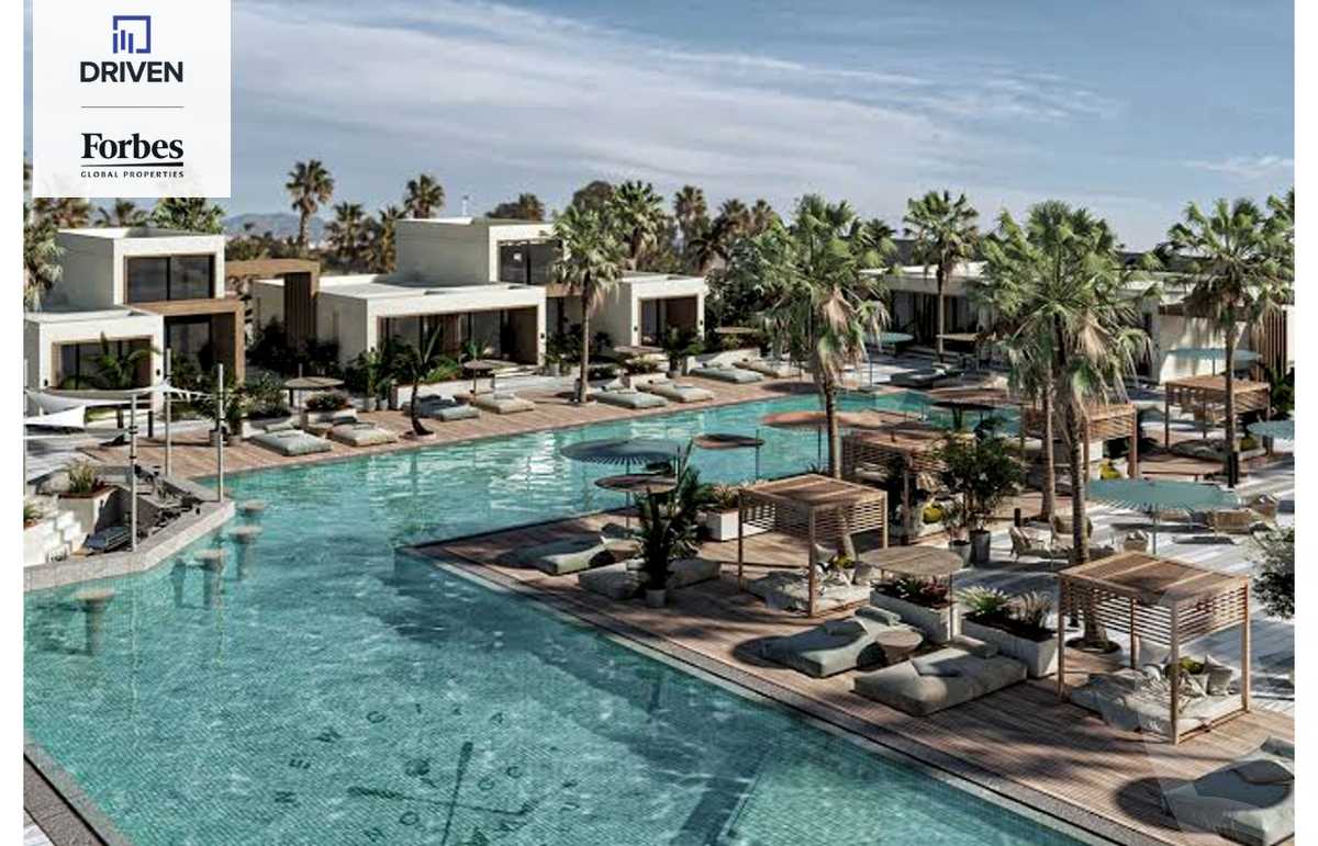 https://aqarmap.com.eg/en/listing/5730768-for-rent-cairo-6th-of-october-compounds-new-giza-kmbwnd-yfwry-hyl-nyw-jyz-llttwyr-l-qry