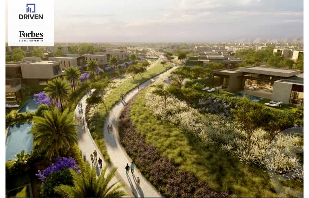 https://aqarmap.com.eg/ar/listing/5730833-for-sale-cairo-el-sheikh-zayed-city-lshykh-zyd-ljdyd-solana-compound-ora