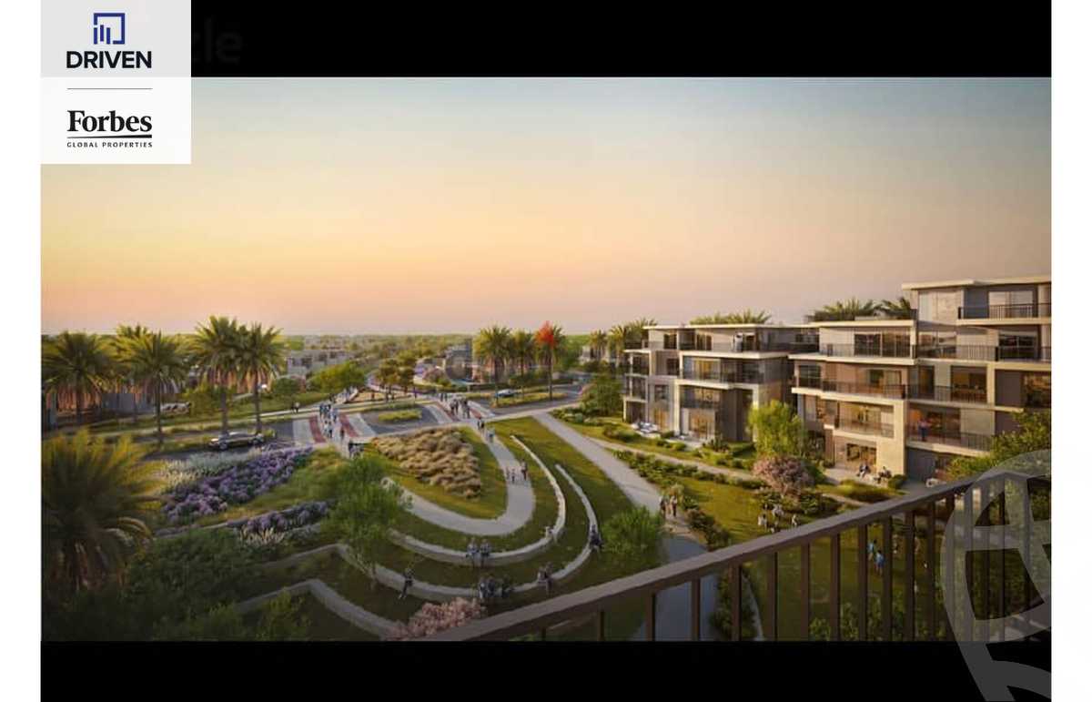 https://aqarmap.com.eg/ar/listing/5730862-for-sale-cairo-el-sheikh-zayed-city-lshykh-zyd-ljdyd-solana-compound-ora
