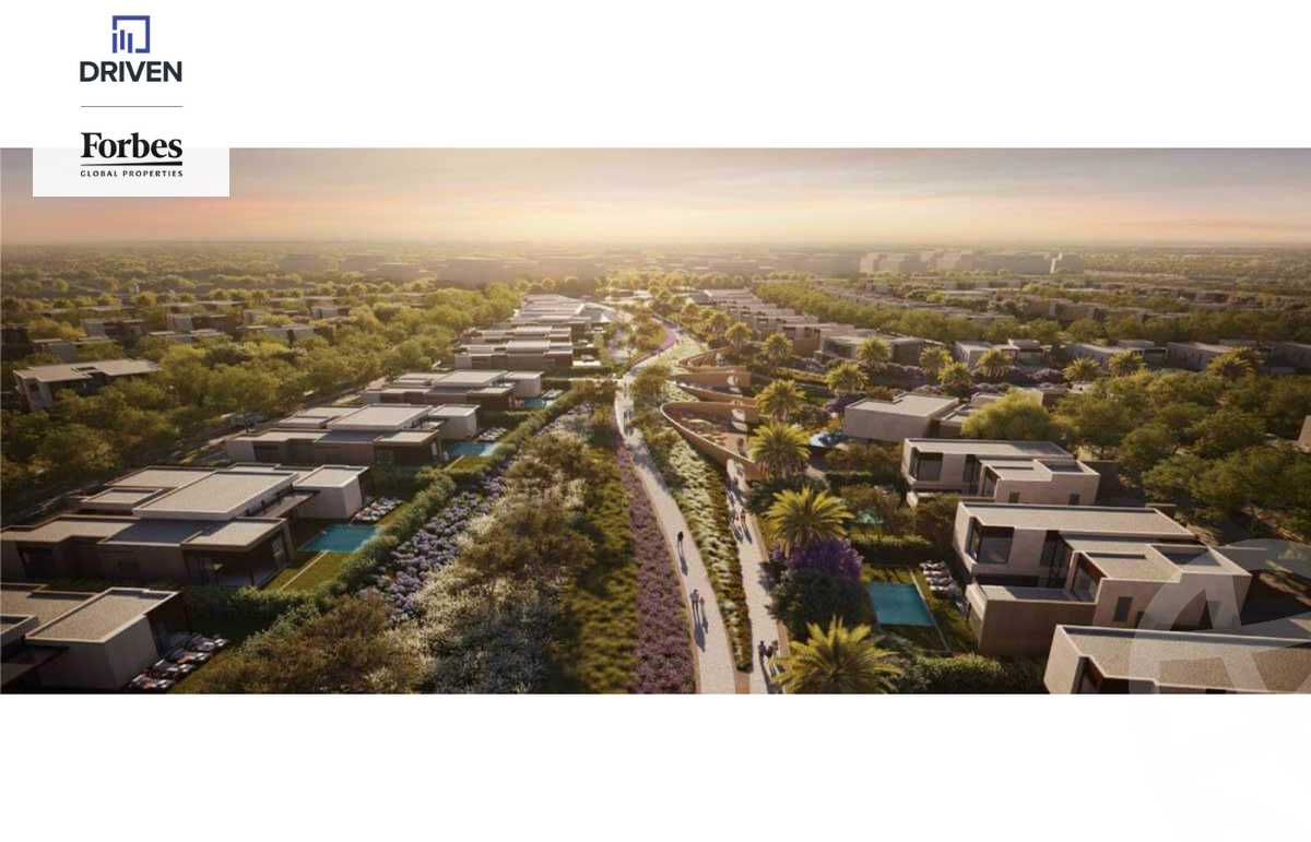 https://aqarmap.com.eg/ar/listing/5730862-for-sale-cairo-el-sheikh-zayed-city-lshykh-zyd-ljdyd-solana-compound-ora