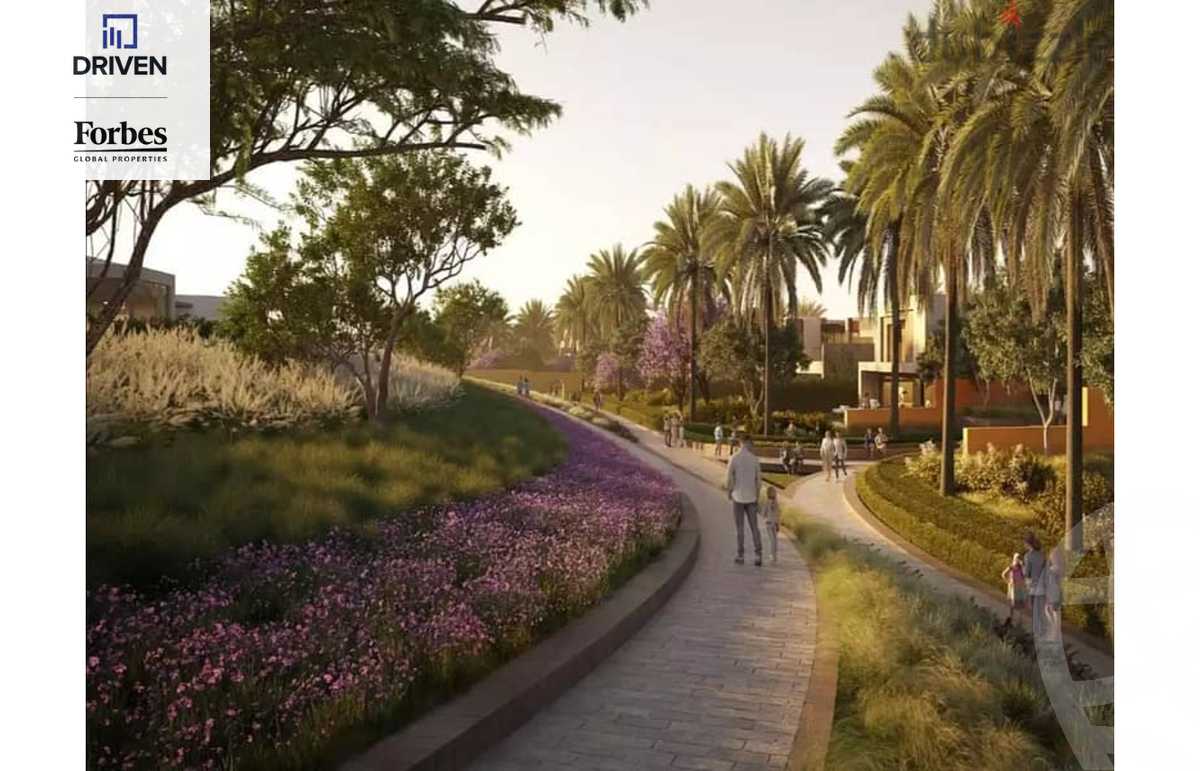 https://aqarmap.com.eg/ar/listing/5730862-for-sale-cairo-el-sheikh-zayed-city-lshykh-zyd-ljdyd-solana-compound-ora