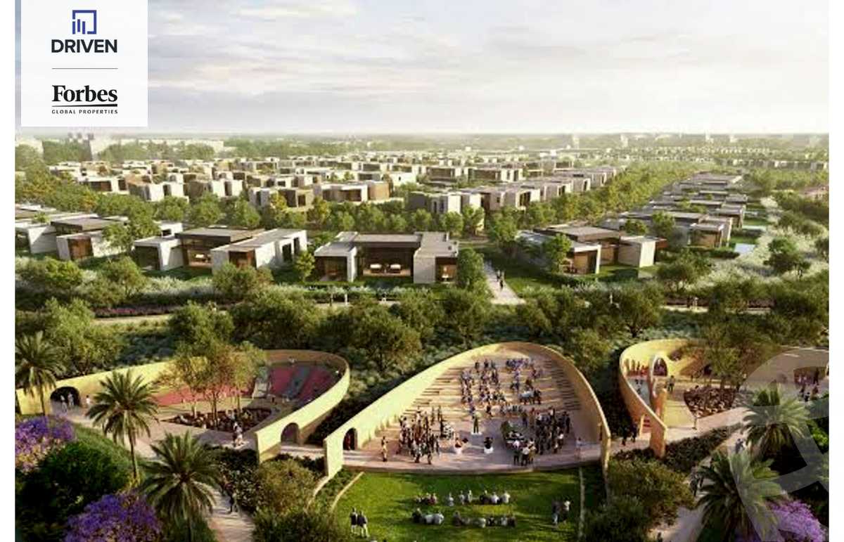 https://aqarmap.com.eg/ar/listing/5730916-for-sale-cairo-el-sheikh-zayed-city-lshykh-zyd-ljdyd-solana-compound-ora