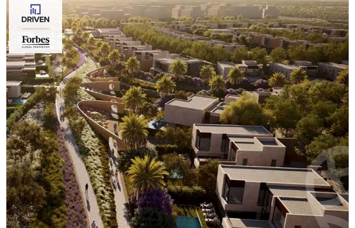 https://aqarmap.com.eg/ar/listing/5730916-for-sale-cairo-el-sheikh-zayed-city-lshykh-zyd-ljdyd-solana-compound-ora