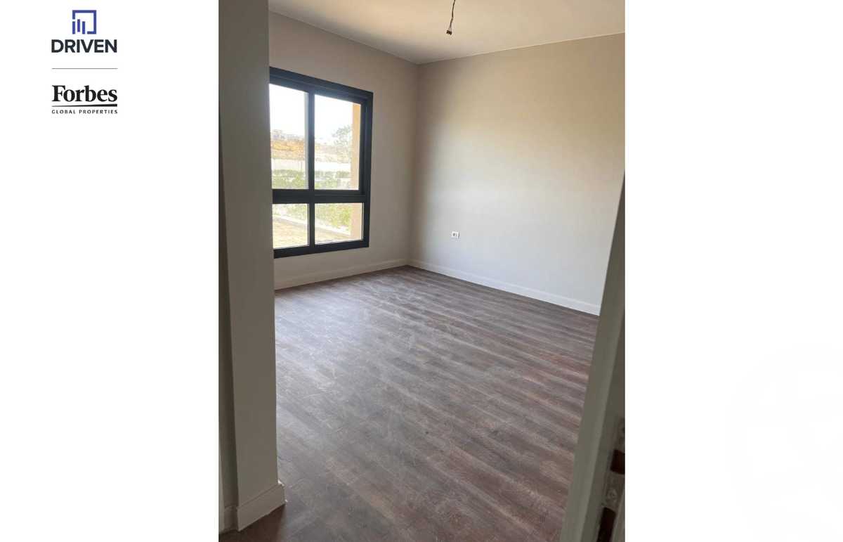 https://aqarmap.com.eg/en/listing/5733528-for-sale-cairo-6th-of-october-compounds-palm-parks