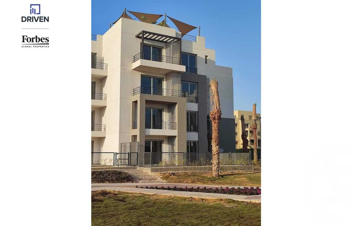 https://aqarmap.com.eg/en/listing/5733528-for-sale-cairo-6th-of-october-compounds-palm-parks