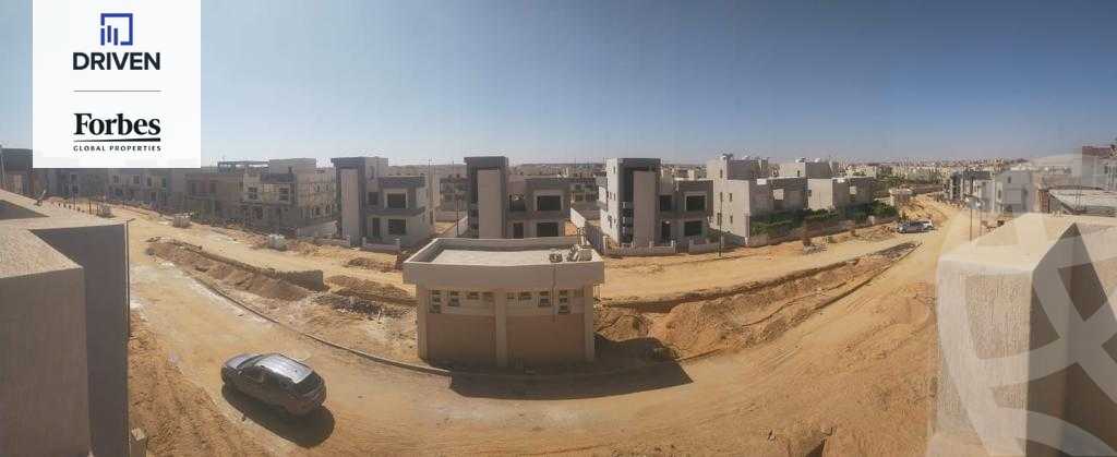 https://aqarmap.com.eg/en/listing/5733538-for-sale-cairo-6th-of-october-compounds-grand-heights