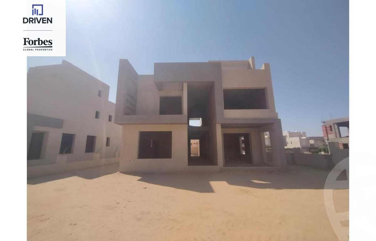 https://aqarmap.com.eg/en/listing/5733580-for-sale-cairo-6th-of-october-compounds-grand-heights