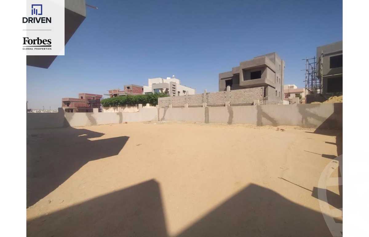 https://aqarmap.com.eg/en/listing/5733580-for-sale-cairo-6th-of-october-compounds-grand-heights