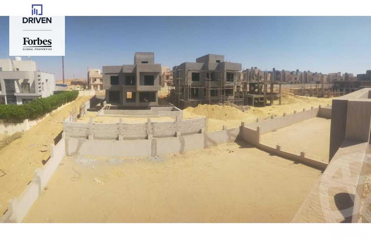 https://aqarmap.com.eg/en/listing/5733580-for-sale-cairo-6th-of-october-compounds-grand-heights