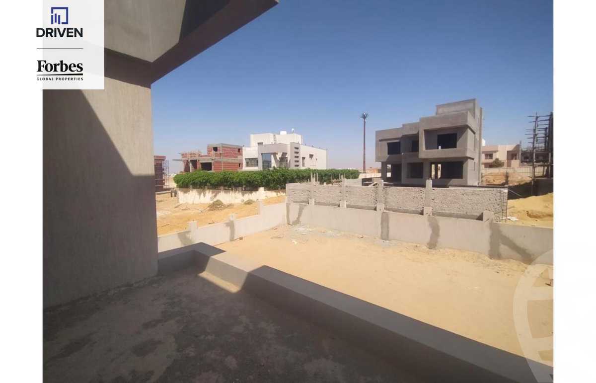 https://aqarmap.com.eg/en/listing/5733580-for-sale-cairo-6th-of-october-compounds-grand-heights