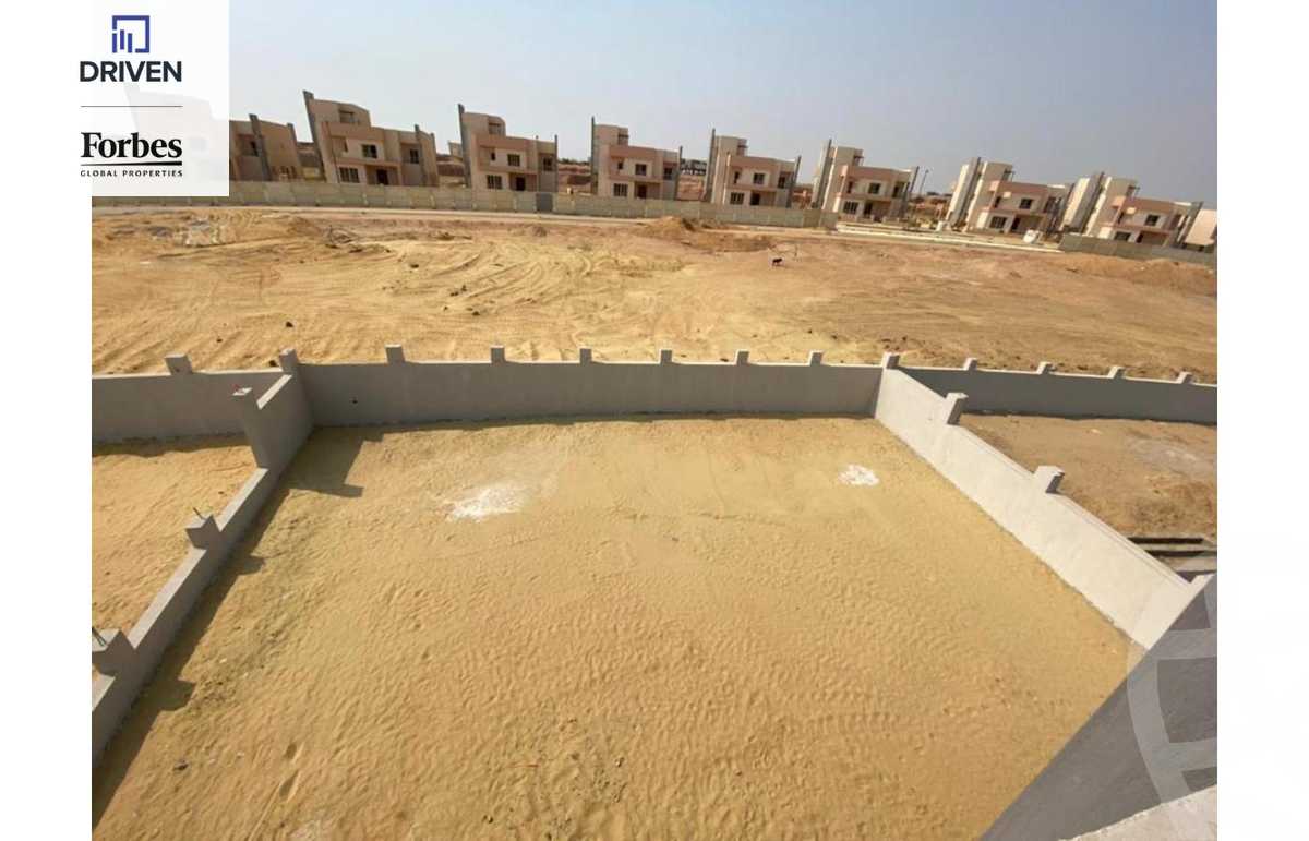 https://aqarmap.com.eg/en/listing/5733580-for-sale-cairo-6th-of-october-compounds-grand-heights