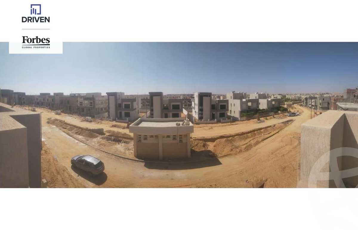 https://aqarmap.com.eg/en/listing/5733580-for-sale-cairo-6th-of-october-compounds-grand-heights