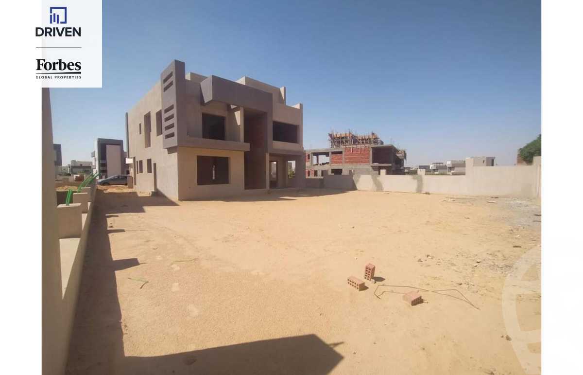 https://aqarmap.com.eg/en/listing/5733580-for-sale-cairo-6th-of-october-compounds-grand-heights