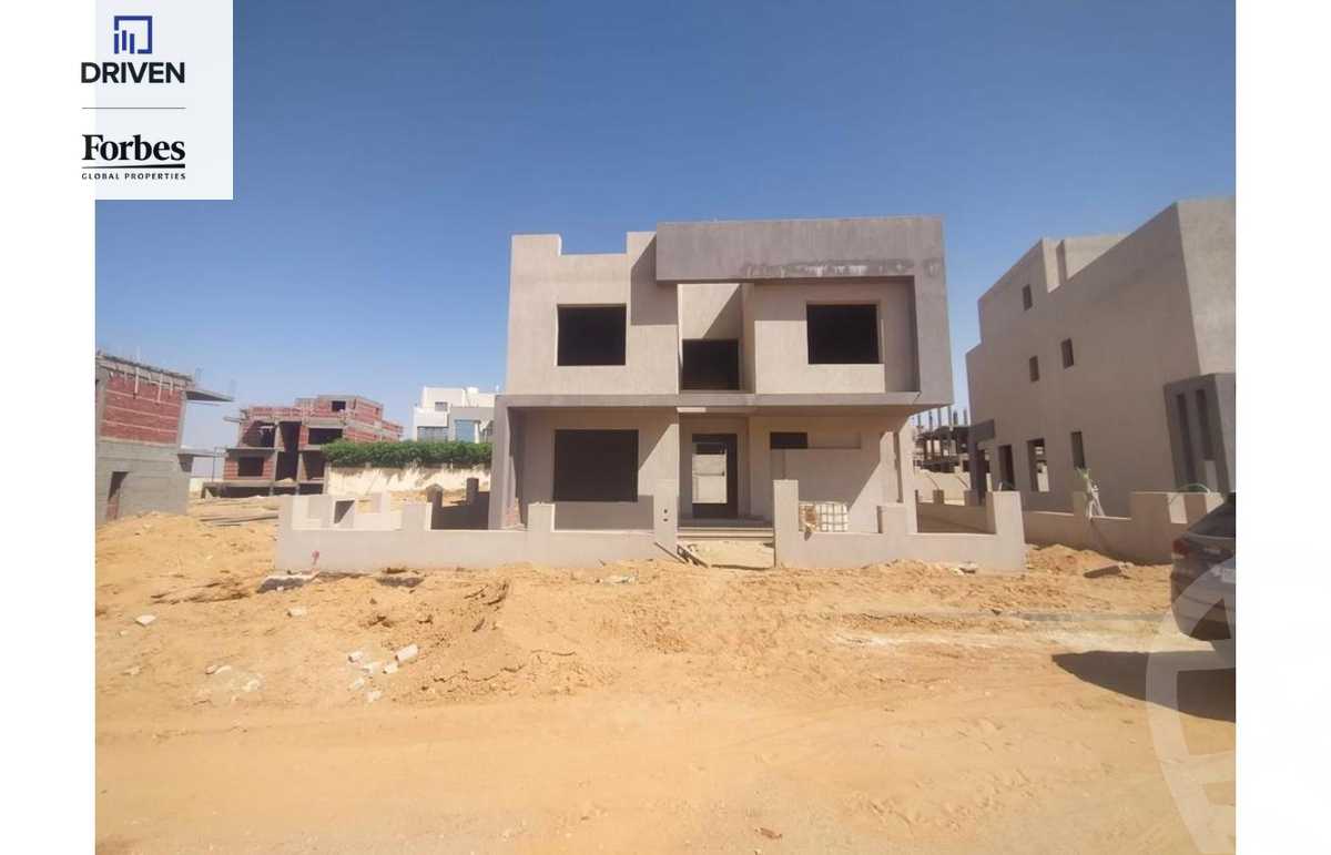 https://aqarmap.com.eg/en/listing/5733580-for-sale-cairo-6th-of-october-compounds-grand-heights