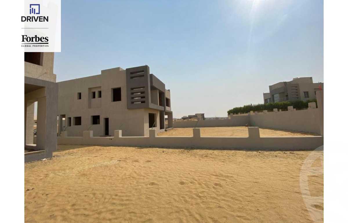 https://aqarmap.com.eg/en/listing/5733580-for-sale-cairo-6th-of-october-compounds-grand-heights