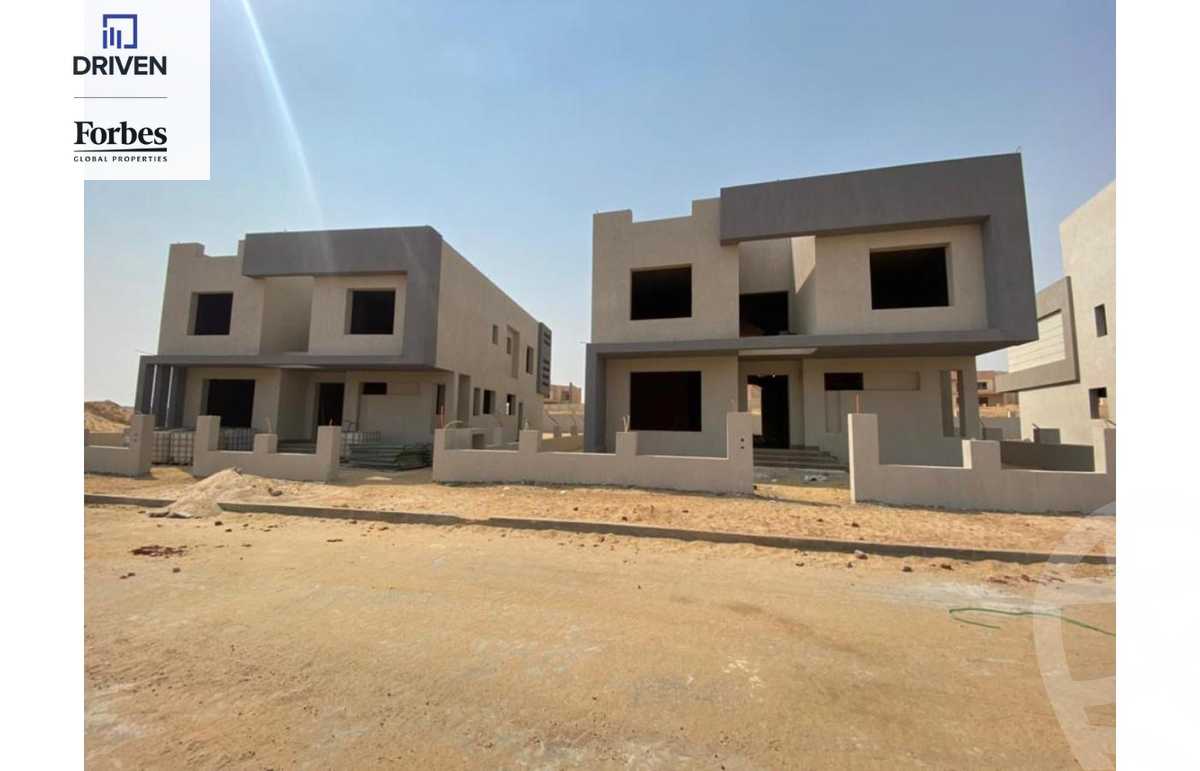 https://aqarmap.com.eg/en/listing/5733580-for-sale-cairo-6th-of-october-compounds-grand-heights