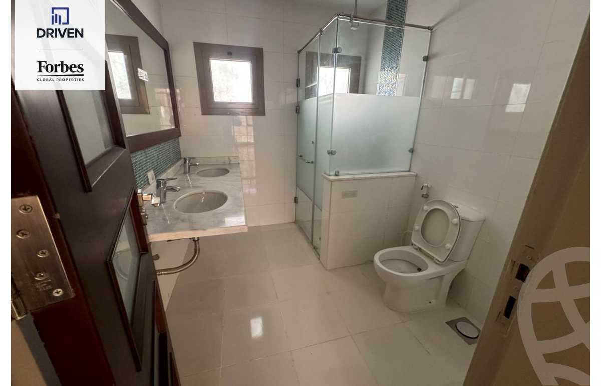https://aqarmap.com.eg/en/listing/5733799-for-rent-cairo-el-sheikh-zayed-city-compounds-kmbwnd-ljry-swdyk