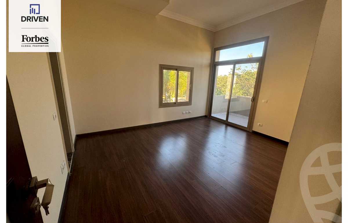 https://aqarmap.com.eg/en/listing/5733799-for-rent-cairo-el-sheikh-zayed-city-compounds-kmbwnd-ljry-swdyk